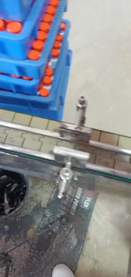 有効期限コーディングマシン Viijet 産業用インクジェットプリンタ包装コーディングマシン。広州デバイス